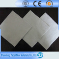 Good+Quality+Geotextile+Factory+Price